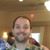 Steven Rice's profile image