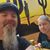 Shelly Flowers Jobe's profile image