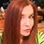 Saenz Trevino's profile image