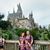 Traci Spellings Taylor's profile image