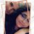 Lucero Campuzano's profile image