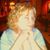 Linda Reid's profile image