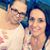 Anahi Chavez Garcia's profile image