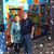 Bonnie Brummel Vlach's profile image
