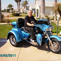 David Melton's profile image