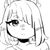 Rachel Sullivan's profile image