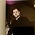 Taras Ilchuk's profile image