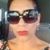 Susana Montenegro's profile image