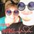 Carol Cascone-Hopps's profile image