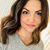 Alisha Wells Ohmann's profile image