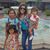 Connie S Romero's profile image