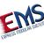 EXPRESS MODULAR SYSTEMS's profile image