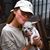 Karen L Smither's profile image
