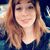 Amie Medeiros's profile image