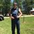 Chuck Whittington's profile image
