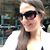Leah Hirsch Ferguson's profile image