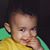 Tamara Barbosa-Griggs's profile image