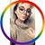 Brittany Leslie's profile image