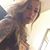 Kelsey Kirkpatrick's profile image