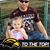 Joseph Bridges's profile image