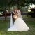 Corrine Bumgarner's profile image