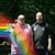 Matt Roe-Bise's profile image