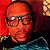Lester Scott's profile image