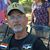 Kelly Sandifer's profile image