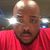 Derek Johnson's profile image