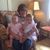 Martha Thomas's profile image