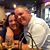 Yvette Alleman's profile image