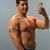 David Garcia's profile image