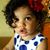 Jessica Pabon's profile image
