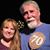 Jerry Boehm's profile image