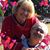 Barbara Galerno Spearman's profile image