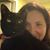 Jenny Mosqueda's profile image