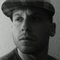 Matthew M.'s profile image