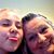 Janie Locy's profile image