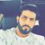 Aqeel Ahmad's profile image