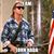Dennis R Hauze's profile image
