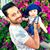 Ahmet Eryilmaz's profile image