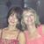 Pat Haughton Pannucci's profile image