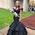 Charlotte Beck's profile image