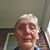 Joanne Merson Sealing's profile image