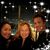 Carole Regele's profile image