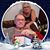 Debi Hucks Pitt's profile image