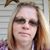 Cassandra-cassi Miller- Oneslager's profile image