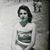Bronwyn Tucker's profile image