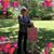 Ellen Pack Platis's profile image