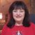Judy K Nelson's profile image